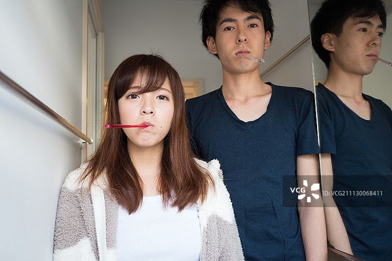 人 人物 人类图片素材