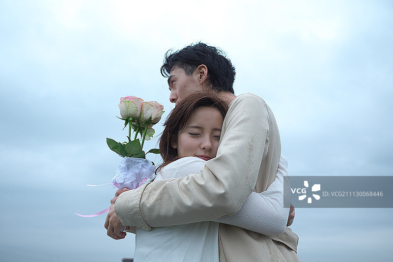 人 人物 人类图片素材