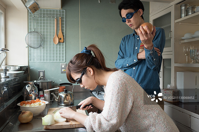 夫妇 一对 情侣图片素材