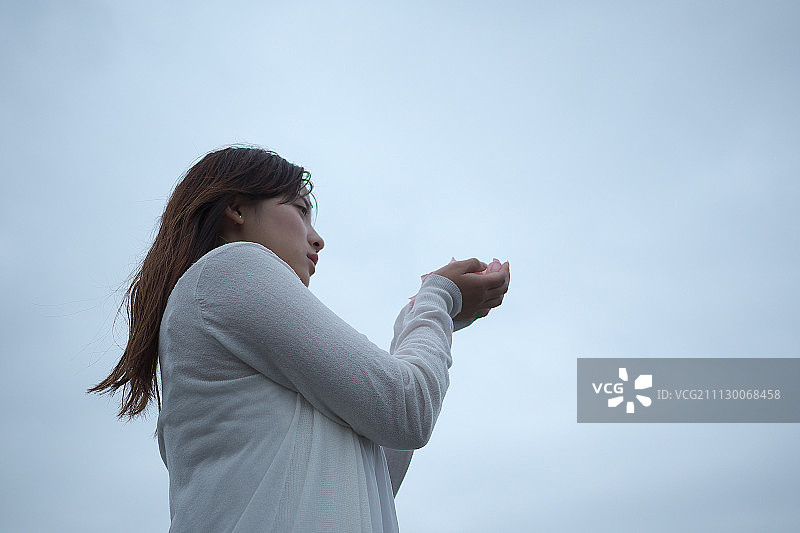 人 人物 人类图片素材