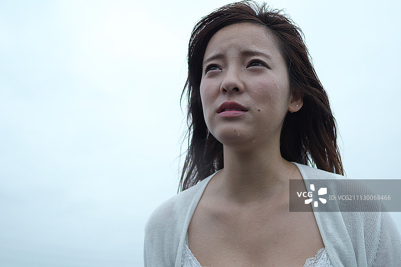 人 人物 人类图片素材