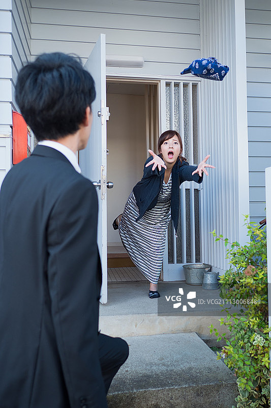 夫妇 一对 情侣图片素材