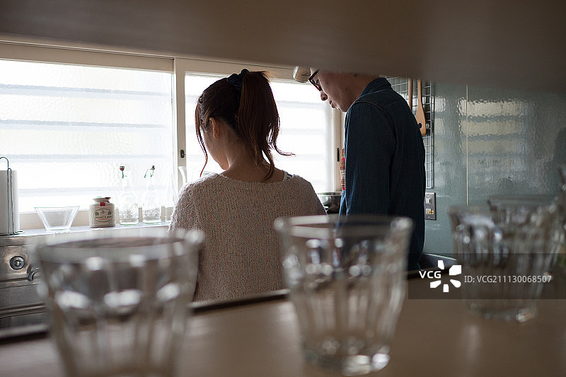 人 人物 人类图片素材