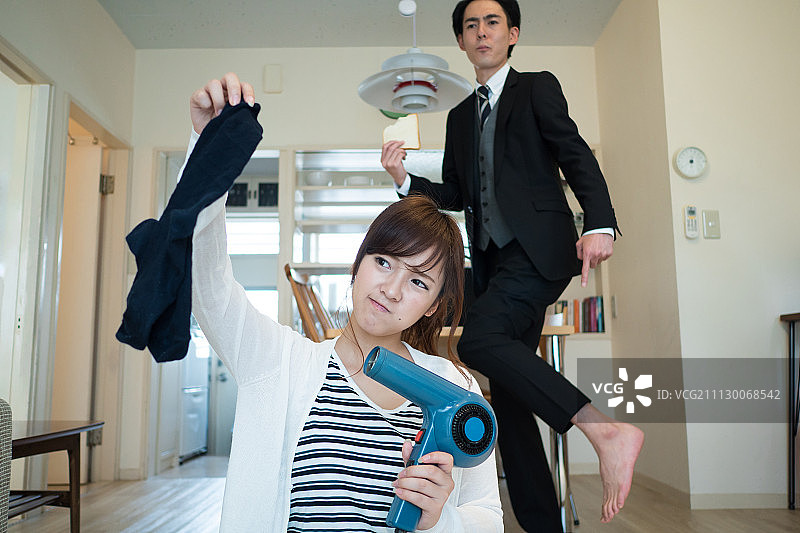 夫妇 一对 情侣图片素材