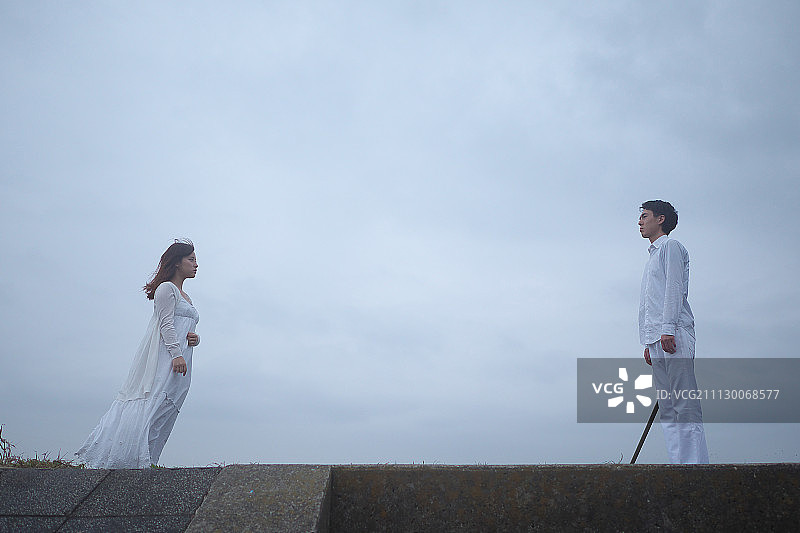 人 人物 人类图片素材