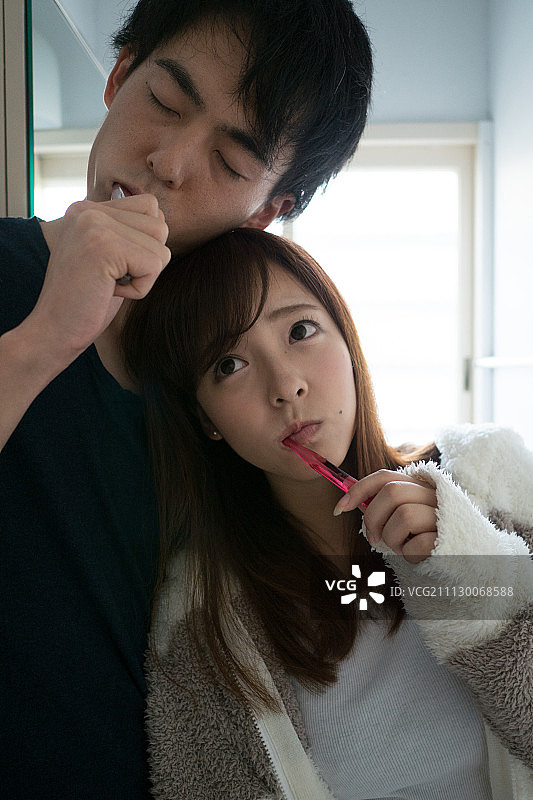 人 人物 人类图片素材