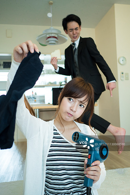 女性 女 女人图片素材