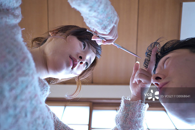 人 人物 人类图片素材