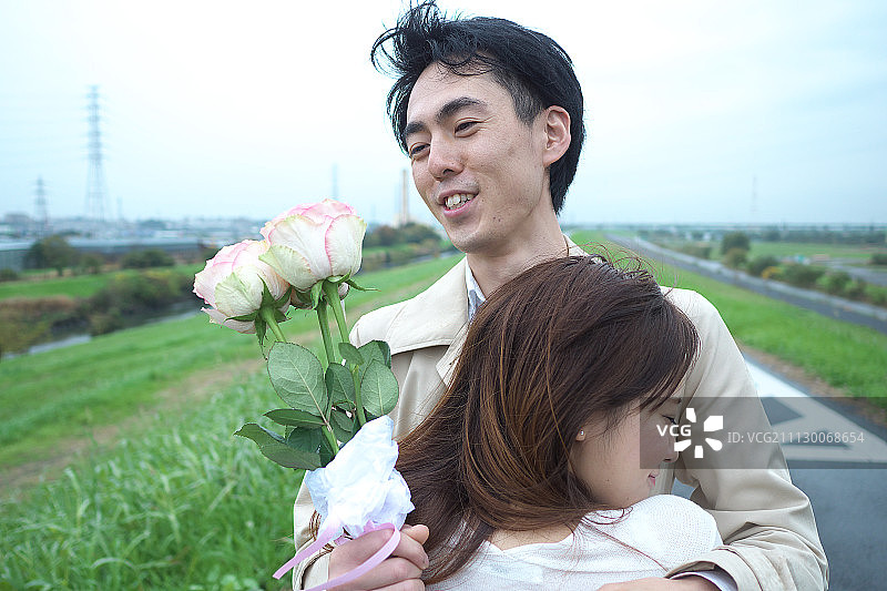 人 人物 人类图片素材