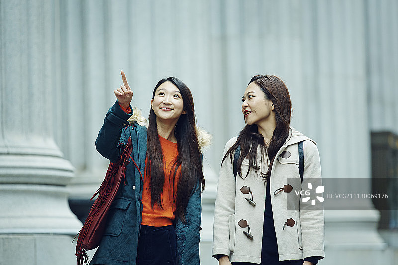 人 人物 人类图片素材