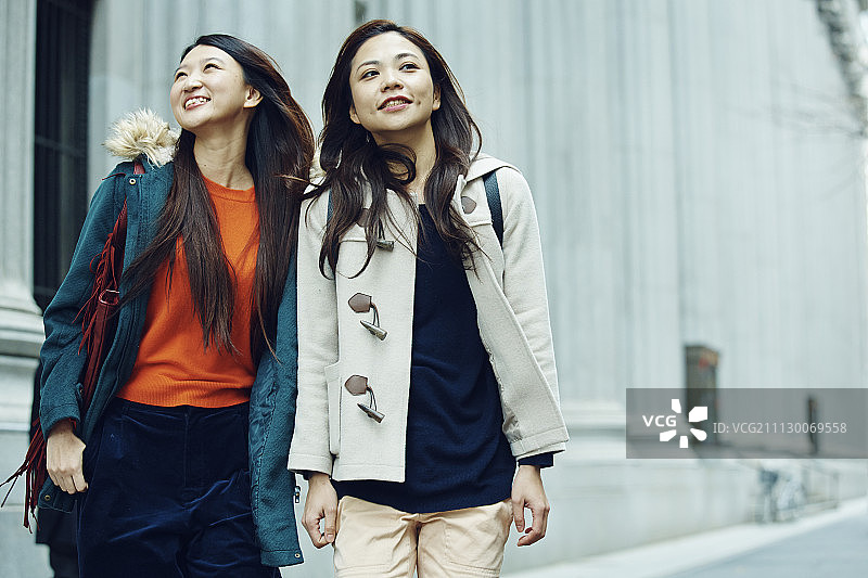 人 人物 人类图片素材