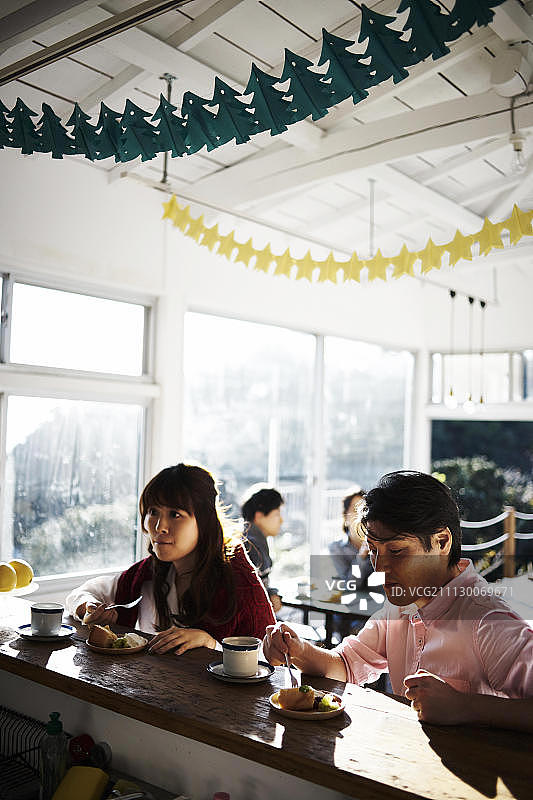 男性 男 男人图片素材