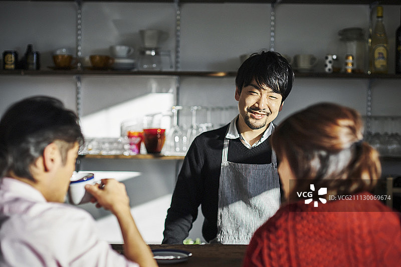 夫妇 一对 情侣图片素材