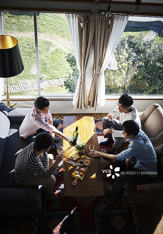 人 人物 人类图片素材