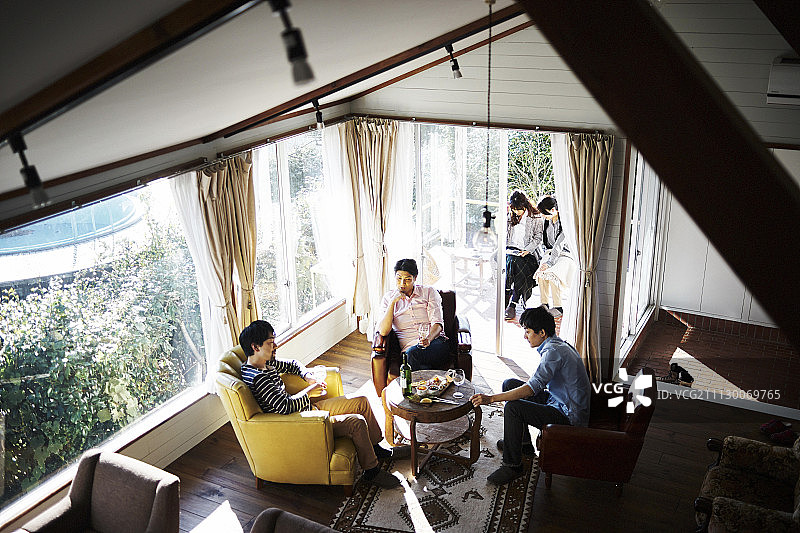 人 人物 人类图片素材