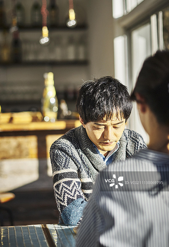 人 人物 人类图片素材