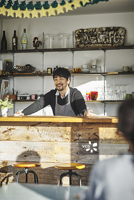 男性 男 男人图片素材