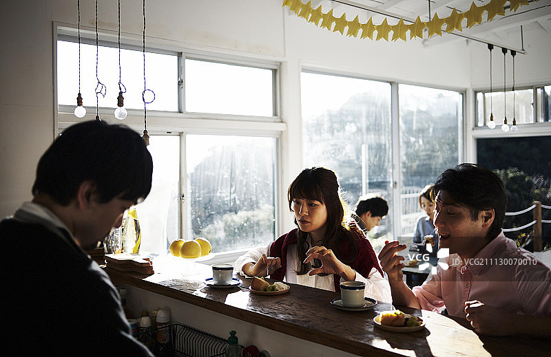 男性 男 男人图片素材