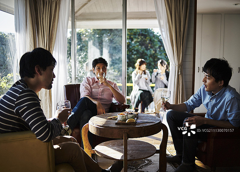 人 人物 人类图片素材