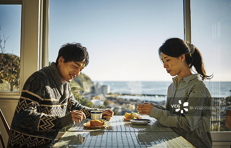 男性 男 男人图片素材