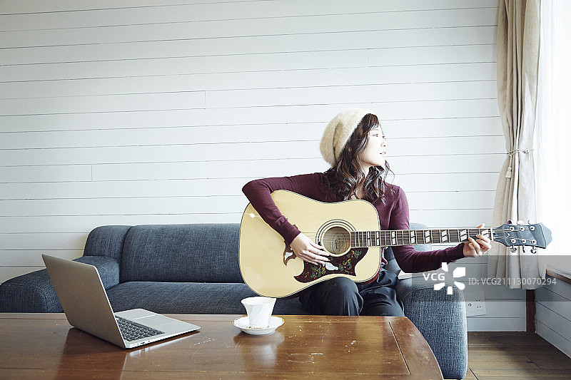 人 人物 人类图片素材