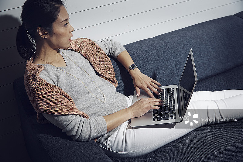 人 人物 人类图片素材