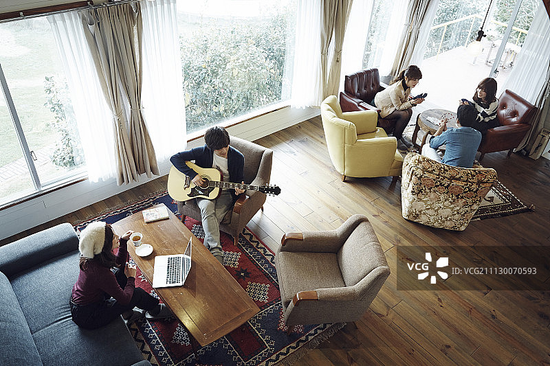 男性 男 男人图片素材