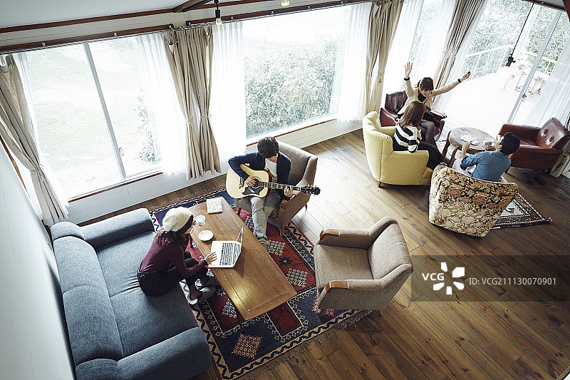 男性 男 男人图片素材