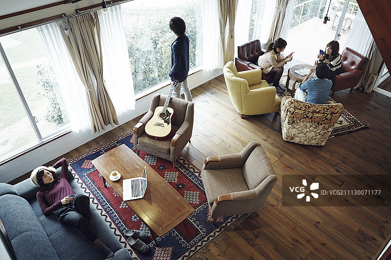 人 人物 人类图片素材