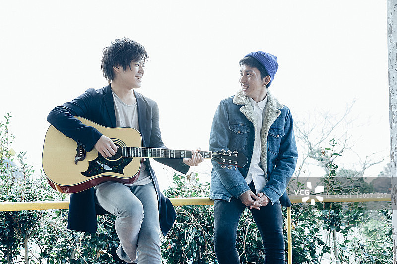 男性 男 男人图片素材