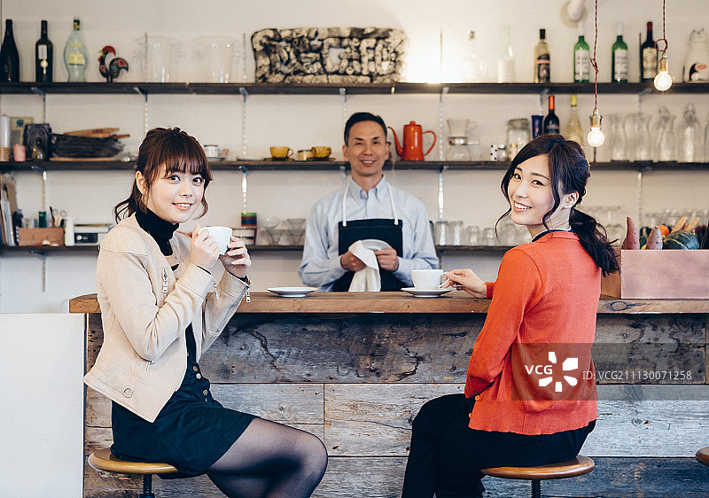 人 人物 人类图片素材