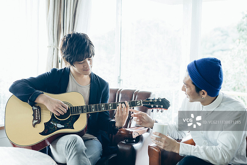 男性 男 男人图片素材