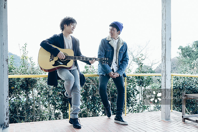 人 人物 人类图片素材