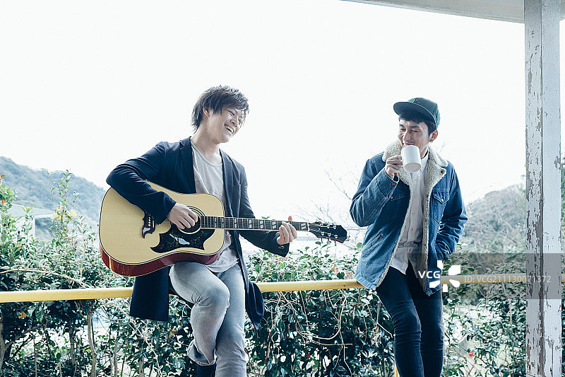 男性 男 男人图片素材