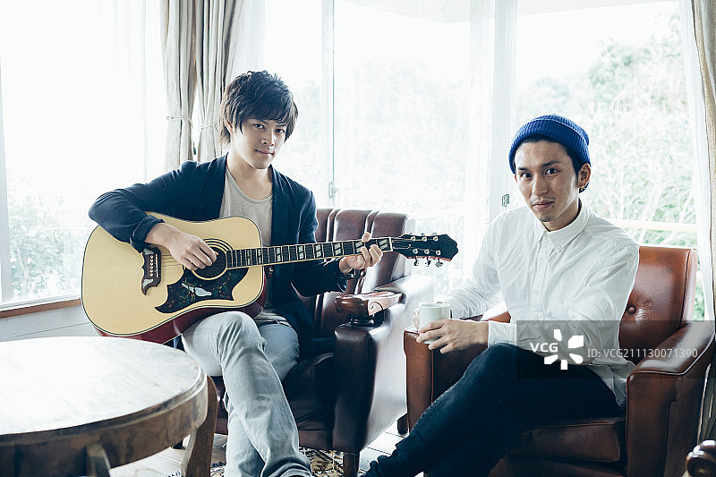 男性 男 男人图片素材