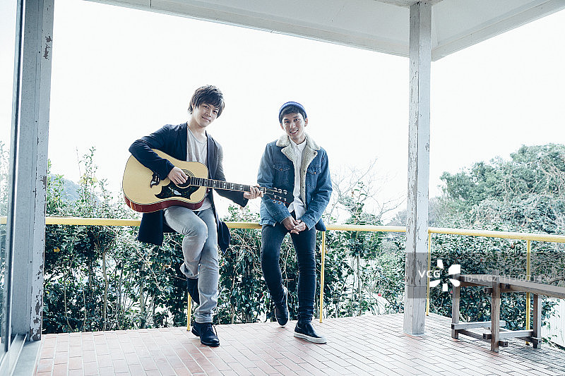 男性 男 男人图片素材