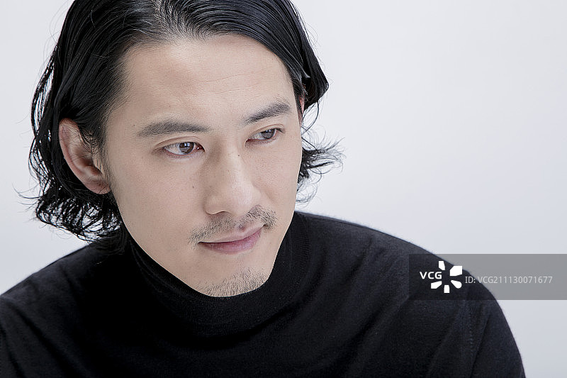 人 人物 人类图片素材