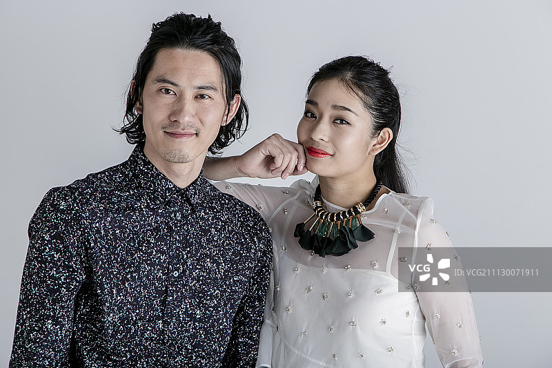 肖像 男性 男图片素材