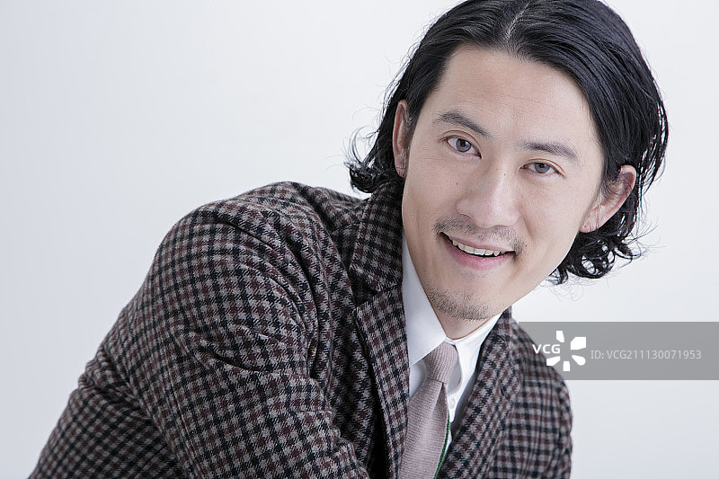 人 人物 人类图片素材