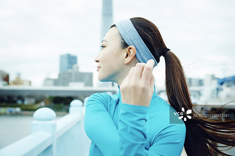 人 人物 人类图片素材