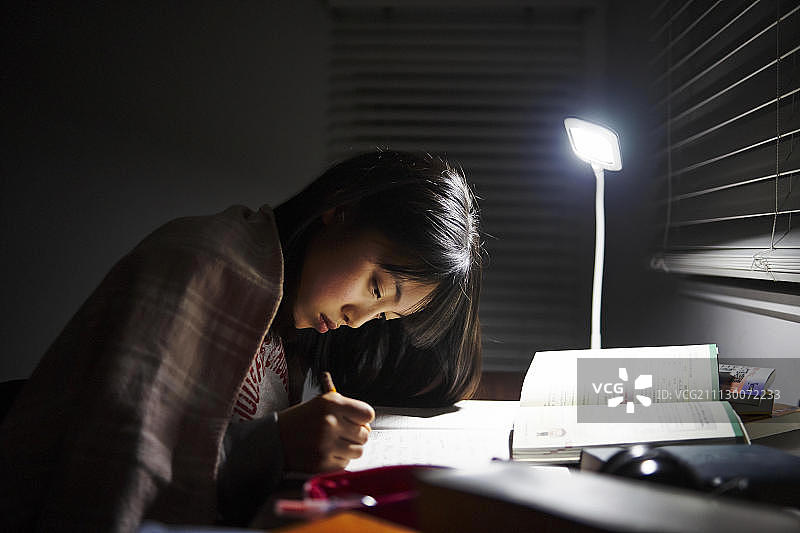 人 人物 人类图片素材