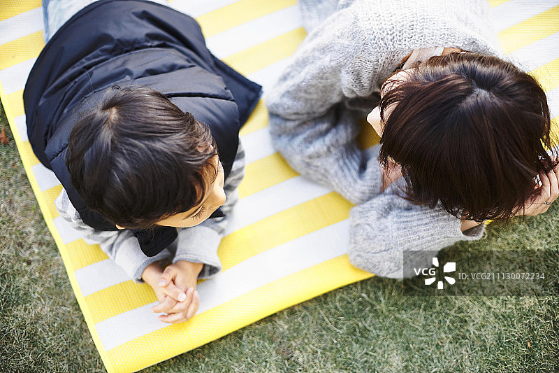 人 人物 人类图片素材