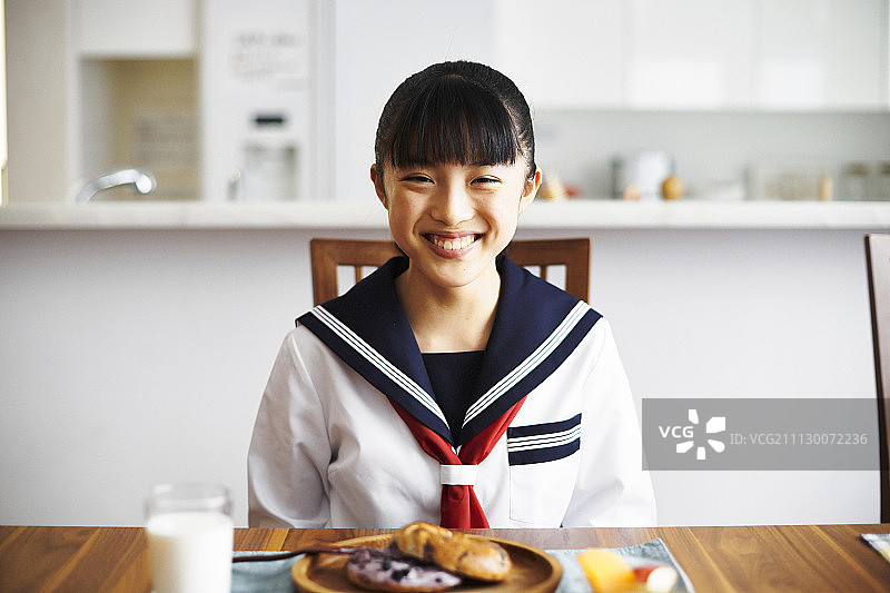 人 人物 人类图片素材