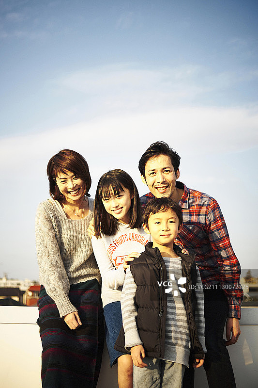 人 人物 人类图片素材