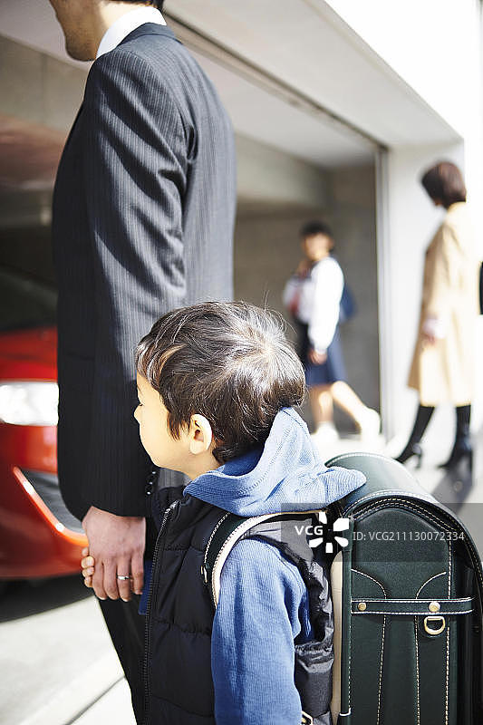 人 人物 人类图片素材