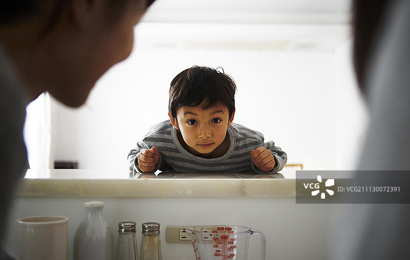 人 人物 人类图片素材