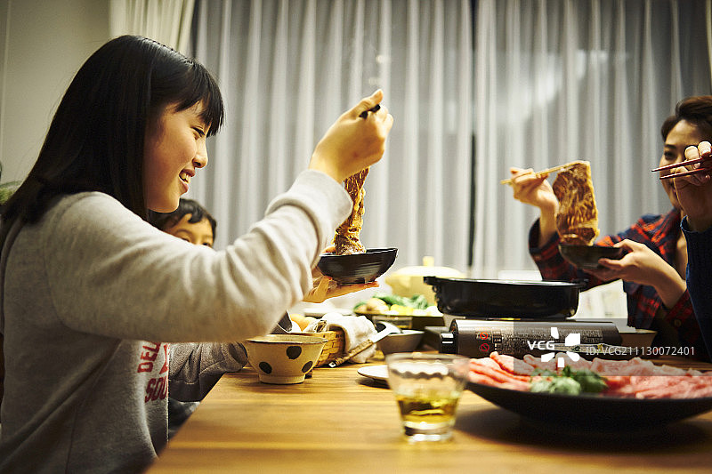 人 人物 人类图片素材