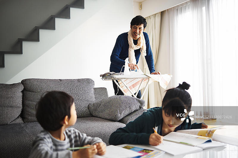 人 人物 人类图片素材