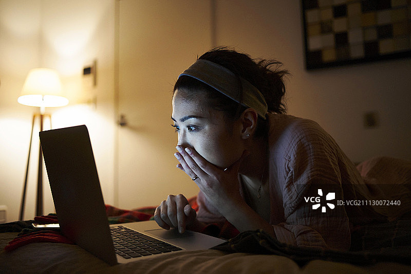 人 人物 人类图片素材