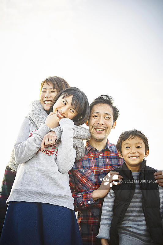 人 人物 人类图片素材